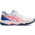 ASICS Gel-Game 8 Dames