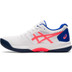 ASICS Gel-Game 8 Dames