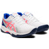 ASICS Gel-Game 8 Dames