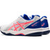 ASICS Gel-Game 8 Dames