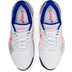 ASICS Gel-Game 8 Dames