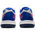 ASICS Gel-Game 8 Dames