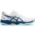 ASICS Gel-Game 8 Dames