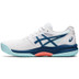 ASICS Gel-Game 8 Dames