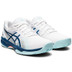 ASICS Gel-Game 8 Dames
