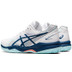 ASICS Gel-Game 8 Dames