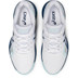 ASICS Gel-Game 8 Dames