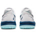 ASICS Gel-Game 8 Dames