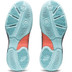 ASICS Gel-Game 8 Dames
