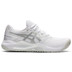 Asics Gel-Challenger 13 Dames
