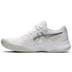 Asics Gel-Challenger 13 Dames