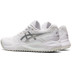 Asics Gel-Challenger 13 Dames