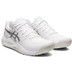 Asics Gel-Challenger 13 Dames