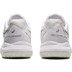 Asics Gel-Challenger 13 Dames