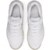 Asics Gel-Challenger 13 Dames