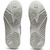 Asics Gel-Challenger 13 Dames