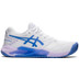 ASICS Gel-Challenger 13 Dames 1