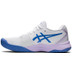 ASICS Gel-Challenger 13 Dames 2