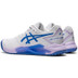 ASICS Gel-Challenger 13 Dames 4