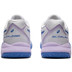 ASICS Gel-Challenger 13 Dames 6