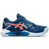 ASICS Gel-Challenger 13 Dames