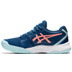 ASICS Gel-Challenger 13 Dames