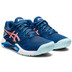 ASICS Gel-Challenger 13 Dames