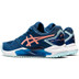 ASICS Gel-Challenger 13 Dames