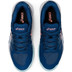 ASICS Gel-Challenger 13 Dames