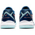 ASICS Gel-Challenger 13 Dames