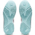 ASICS Gel-Challenger 13 Dames