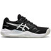 ASICS Gel-Challenger 13 Clay Dames 1