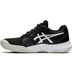 ASICS Gel-Challenger 13 Clay Dames 2
