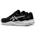 ASICS Gel-Challenger 13 Clay Dames 3