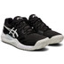 ASICS Gel-Challenger 13 Clay Dames 4