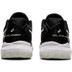 ASICS Gel-Challenger 13 Clay Dames 6