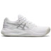 Asics Gel-Challenger 13 Clay Dames