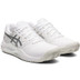 Asics Gel-Challenger 13 Clay Dames