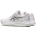 Asics Gel-Challenger 13 Clay Dames