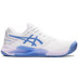 ASICS Gel-Challenger 13 Clay Dames