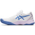 ASICS Gel-Challenger 13 Clay Dames