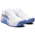 ASICS Gel-Challenger 13 Clay Dames
