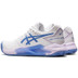 ASICS Gel-Challenger 13 Clay Dames