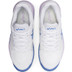 ASICS Gel-Challenger 13 Clay Dames
