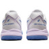 ASICS Gel-Challenger 13 Clay Dames