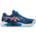 ASICS Gel-Challenger 13 Clay Dames