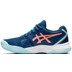 ASICS Gel-Challenger 13 Clay Dames