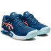ASICS Gel-Challenger 13 Clay Dames
