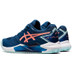 ASICS Gel-Challenger 13 Clay Dames
