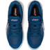 ASICS Gel-Challenger 13 Clay Dames